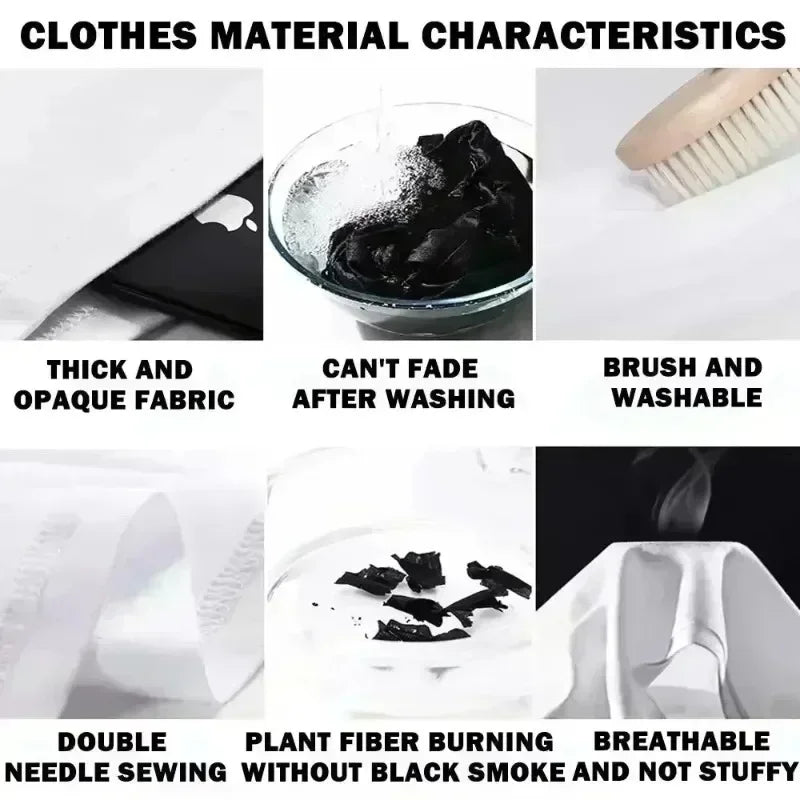 Attack on Titan Anime Cartoon Streetwear Microfiber Dri-Fit Polyester Trend Street Short Sleeve Men T-Shirt Women Kids Top