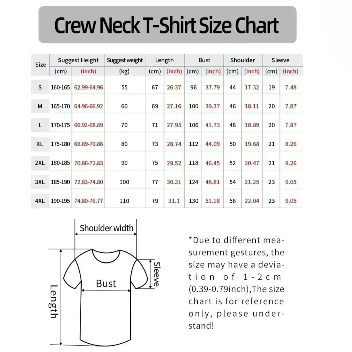 Naruto Itachi Uchiha Anime Men's T-shirt Short Sleeve Streetwear Summer Graphic Tee Cosplay Japanese Manga Print Y2k Clothes Top