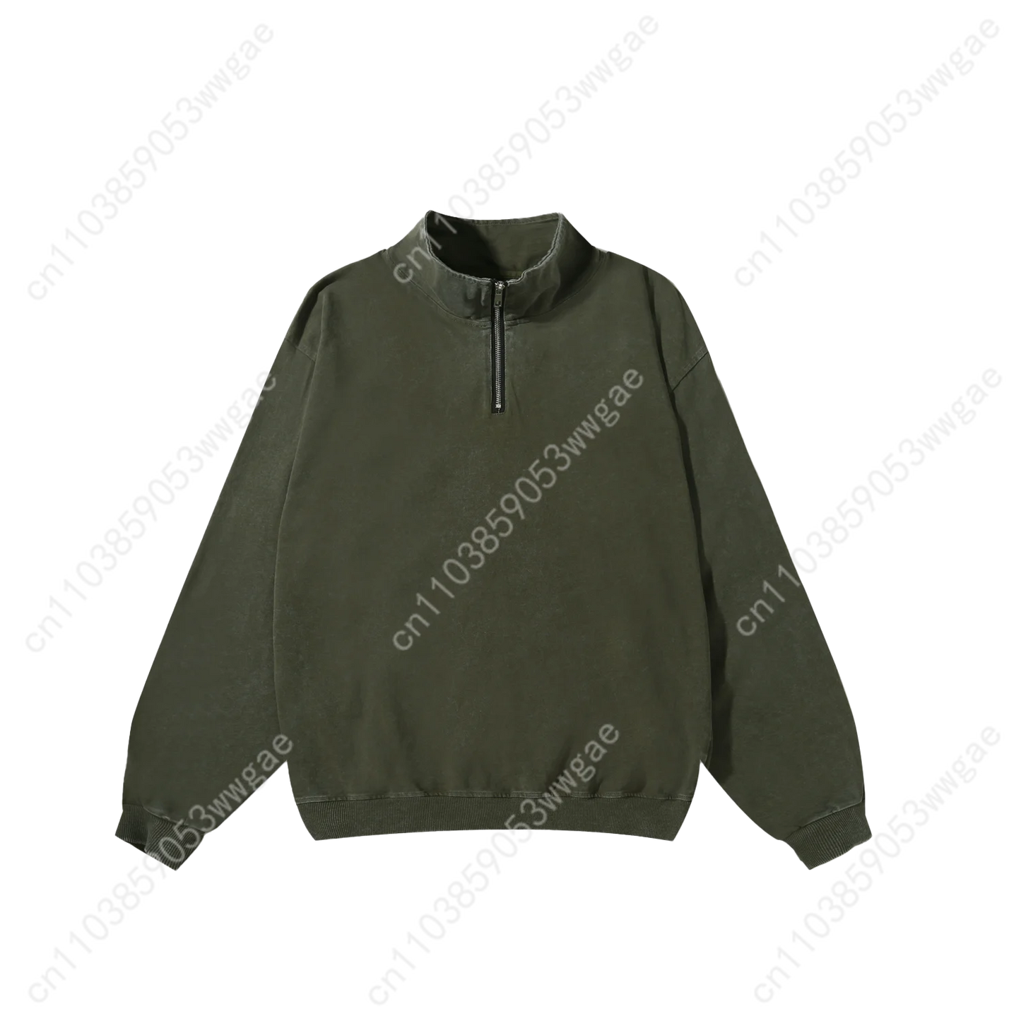 Death Note Retro Sweatshirt Man Woman Teenager Vintage Pullover Half Zipper Sweatshirt Anime Customized Top Long Sleeved Tshirt