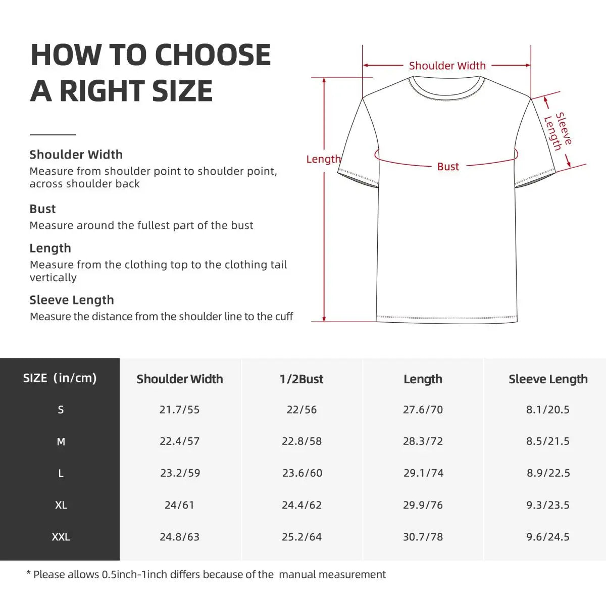 S-Solo L-Leveling T-Shirt Summer Y2K Fun T-Shirts 2025 Casual Harajuku Tee Shirt For Male Short-Sleeved Loose Top Tees