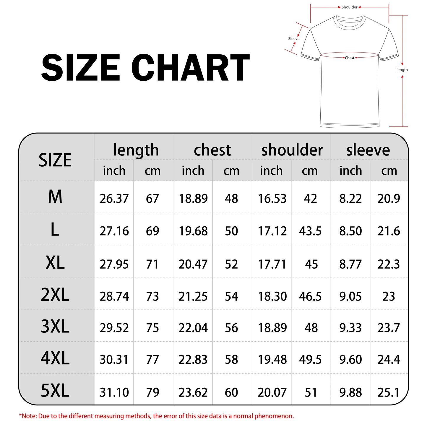 Japanese Anime Death Note Graphic Print T Shirt Men Women Fashion Casual Harajuku Short Sleeve Plus Size Unisex T Shirt