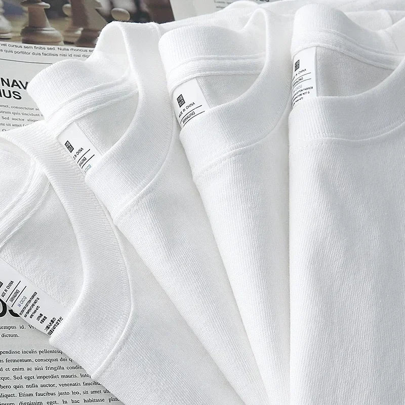 DAN DA DAN Evil Eye Graphic T Shirts Women Men Oversized Y2k T Shirt Japenese Ainme Female Male Casua Cotton Fashion Top Tees
