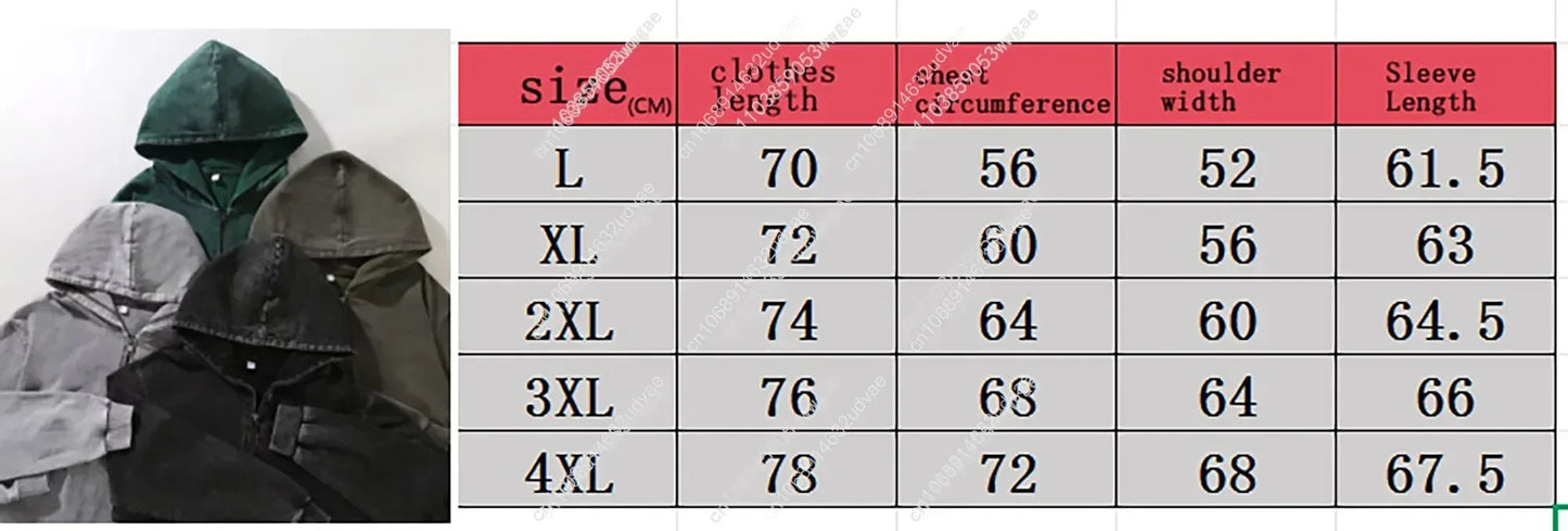 Death Note Retro Sweatshirt Man Woman Teenager Vintage Pullover Half Zipper Sweatshirt Anime Customized Top Long Sleeved Tshirt