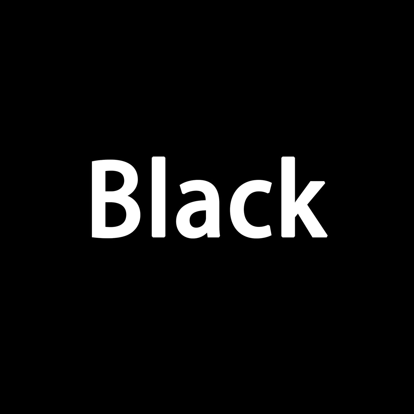 Death Note New Adult T Shirt Misa Amane Stitched Heart above Kira name