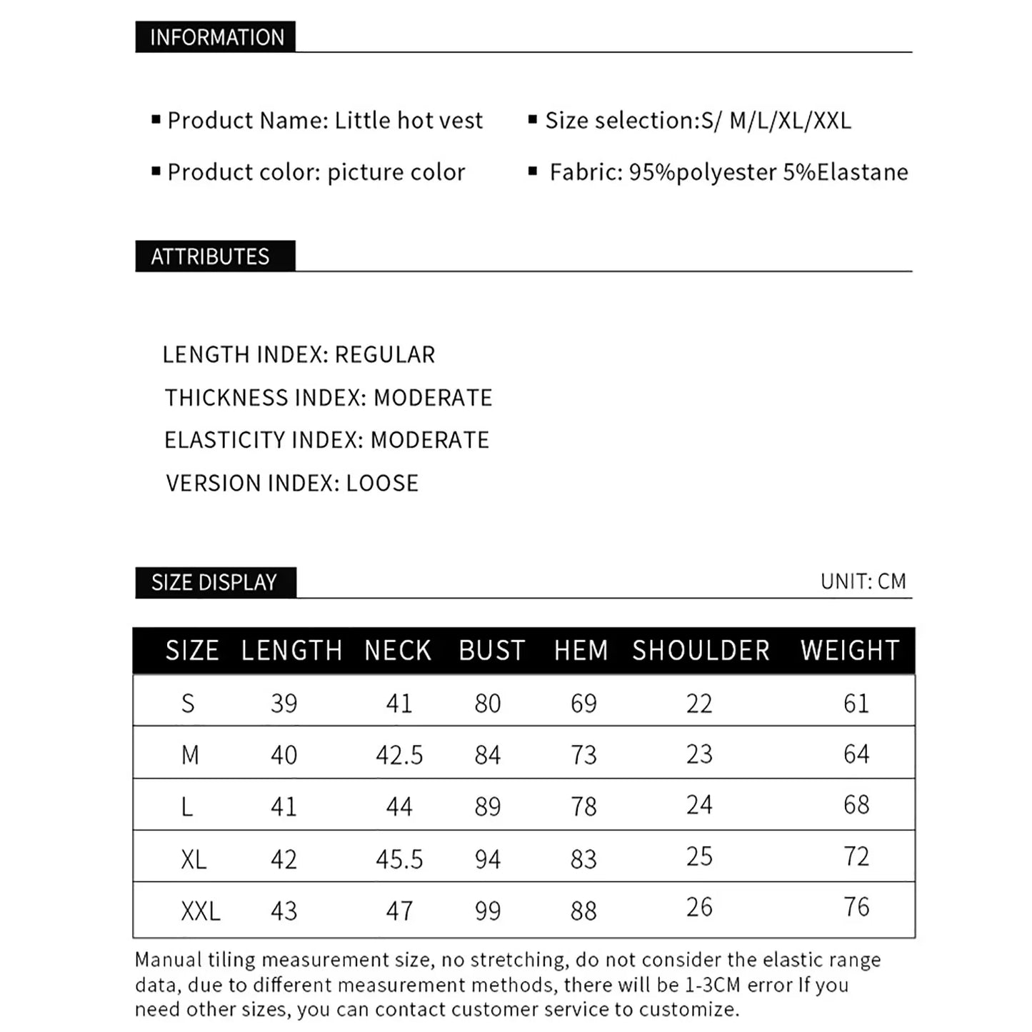 Death Note Graphic Sexy Women Shoulder-Off Crop Top Casual Japanese Anime Sleeveless Tank Tops Fashion Streetwear Y2K T-Shirts