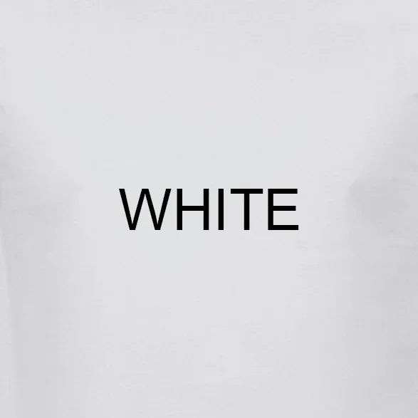 Vintage 2000S Death Note Anime Comic Cartoon Basic Essential Streetwear Y2K Aesthetic White T Shirt Large Mens