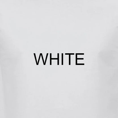 Vintage 2000S Death Note Anime Comic Cartoon Basic Essential Streetwear Y2K Aesthetic White T Shirt Large Mens
