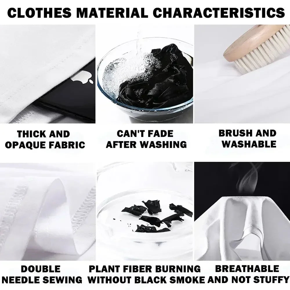 DAN DA DAN Evil Eye Graphic T Shirts Women Men Oversized Y2k T Shirt Japenese Ainme Female Male Casua Cotton Fashion Top Tees