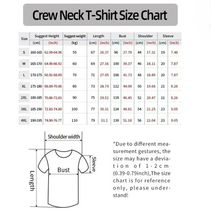 Men's T-shirt Anime Solo Leveling Graphic Tee Oversized Streetwear Women Short Sleeved Tee Cotton Loose Y2k Clothes Tops Summer