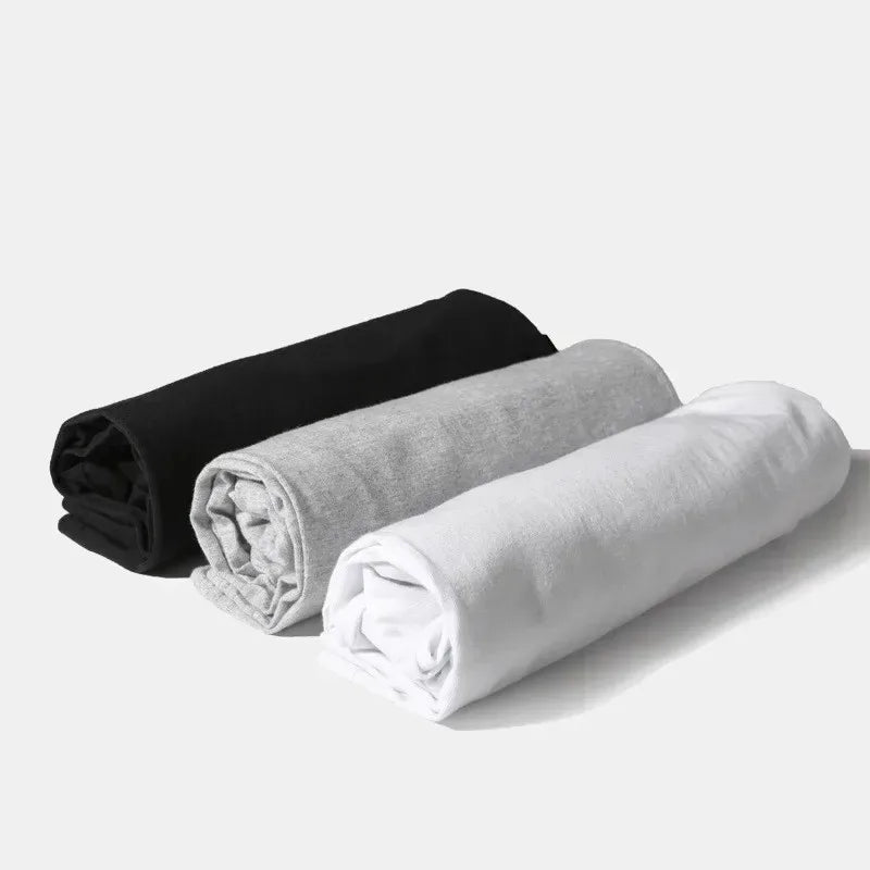 Jujutsu Kaisen short-sleeved T-shirt men's summer Fushiguro Megumi Gojo Satoru Tiger Stick Hisahi surrounding clothes T-shirt