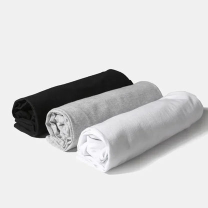Jujutsu Kaisen short-sleeved T-shirt men's summer Fushiguro Megumi Gojo Satoru Tiger Stick Hisahi surrounding clothes T-shirt