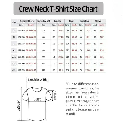 Naruto Itachi Uchiha Anime Men's T-shirt Short Sleeve Streetwear Summer Graphic Tee Cosplay Japanese Manga Print Y2k Clothes Top