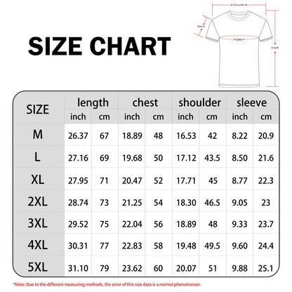 Japanese Anime Death Note Graphic Print T Shirt Men Women Fashion Casual Harajuku Short Sleeve Plus Size Unisex T Shirt