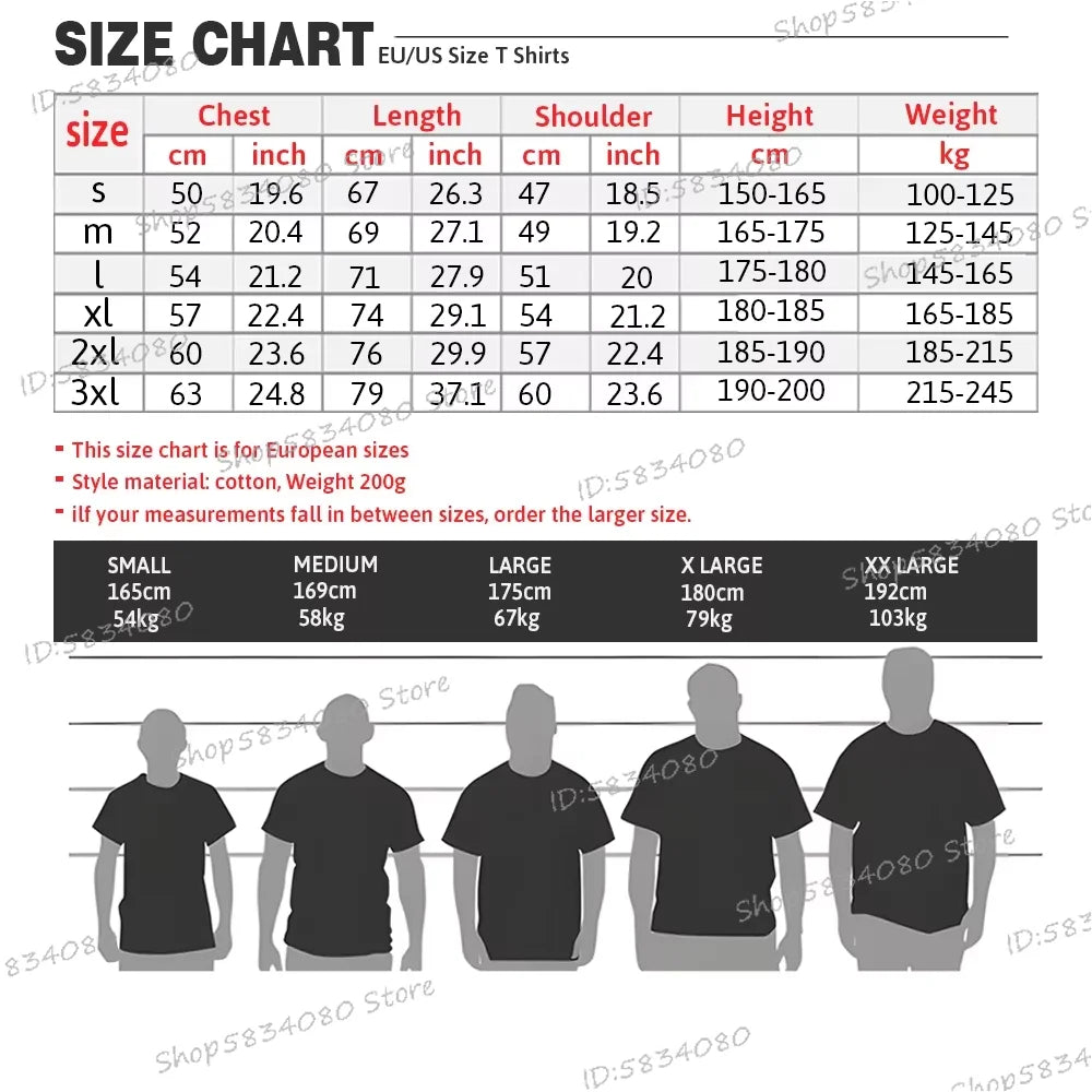 Anime Dan Da Dan Street Cool T-shirts Tops Okarun Graphic Vintage  Wash Cotton Tee Anime Gifts Fashion Streetwear Men Clothes