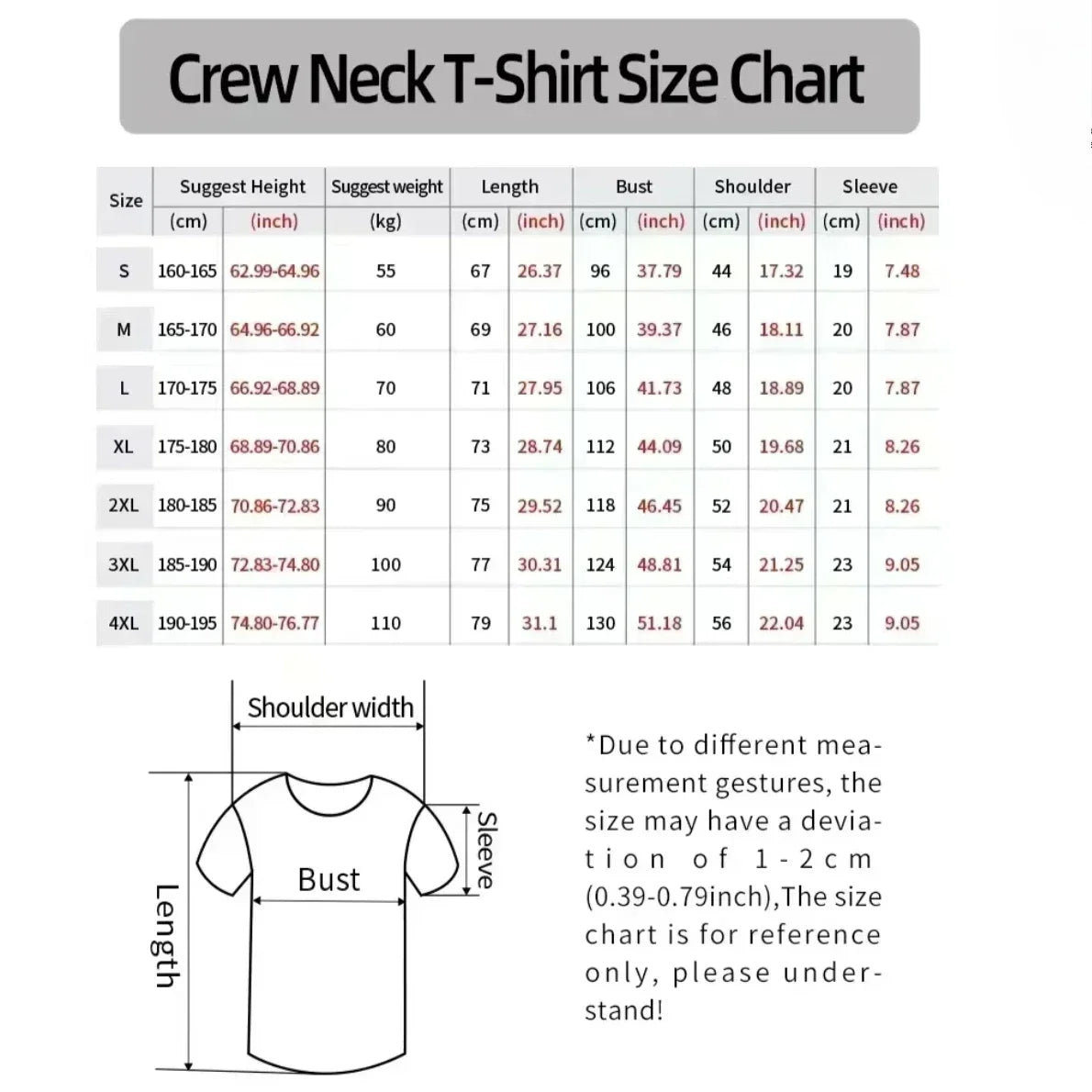 Oversized Men's T-shirt Anime Naruto Deidara Graphic Tee Streetwear Women Short Sleeved Tee Cotton Loose Y2k Clothes Top Summer