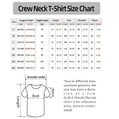 Oversized Men's T-shirt Anime Naruto Deidara Graphic Tee Streetwear Women Short Sleeved Tee Cotton Loose Y2k Clothes Top Summer