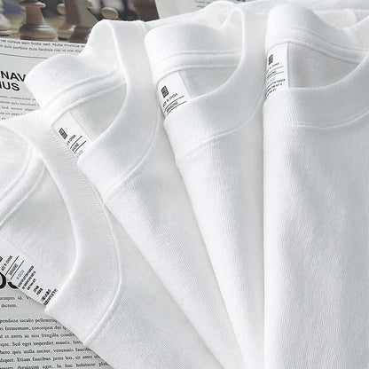 DAN DA DAN Evil Eye Graphic T Shirts Women Men Oversized Y2k T Shirt Japenese Ainme Female Male Casua Cotton Fashion Top Tees
