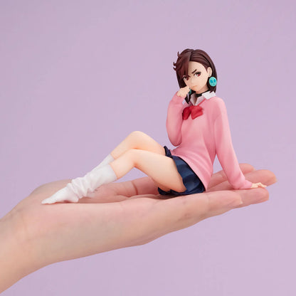 DAN DA DAN Ayase Momo Anime Figures & Statues | Home Decor Ornaments | Festival Gifts & Collectibles