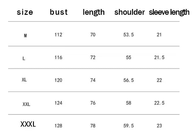 Attack on Titan Printed Short Sleeve T-Shirt Casual Summer Wear Men's Street Clothing Men's T-Shirt Washed and Old Comfortable