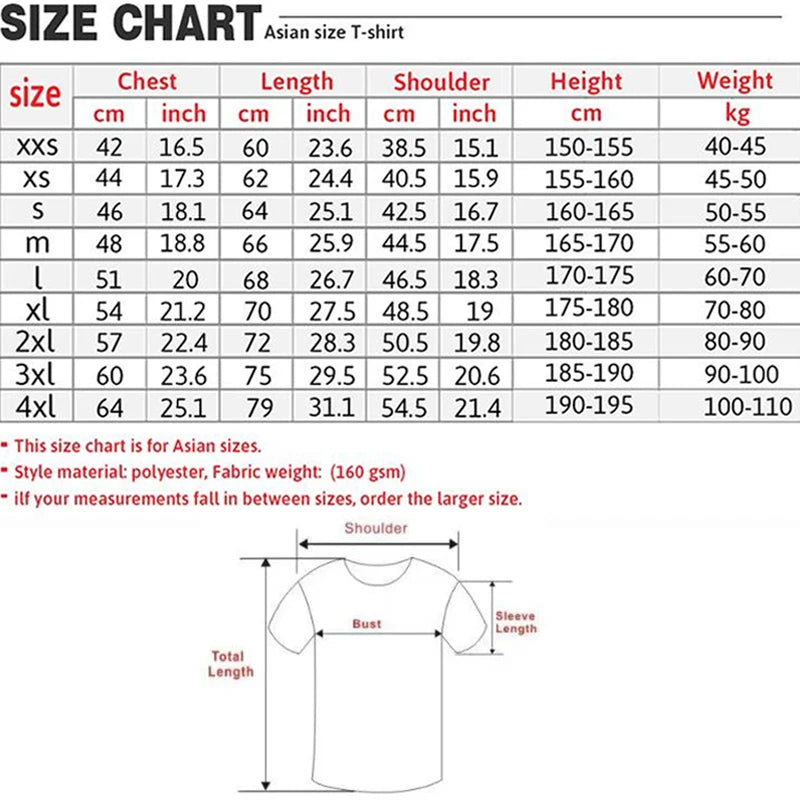 Women T-shirts Japanese Anime Attack On Titan Levi Ackerman Eye Punk Tops Summer Harajuku Oversized Gothic Short Sleeve T-shirt