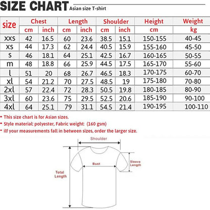 Women T-shirts Japanese Anime Attack On Titan Levi Ackerman Eye Punk Tops Summer Harajuku Oversized Gothic Short Sleeve T-shirt