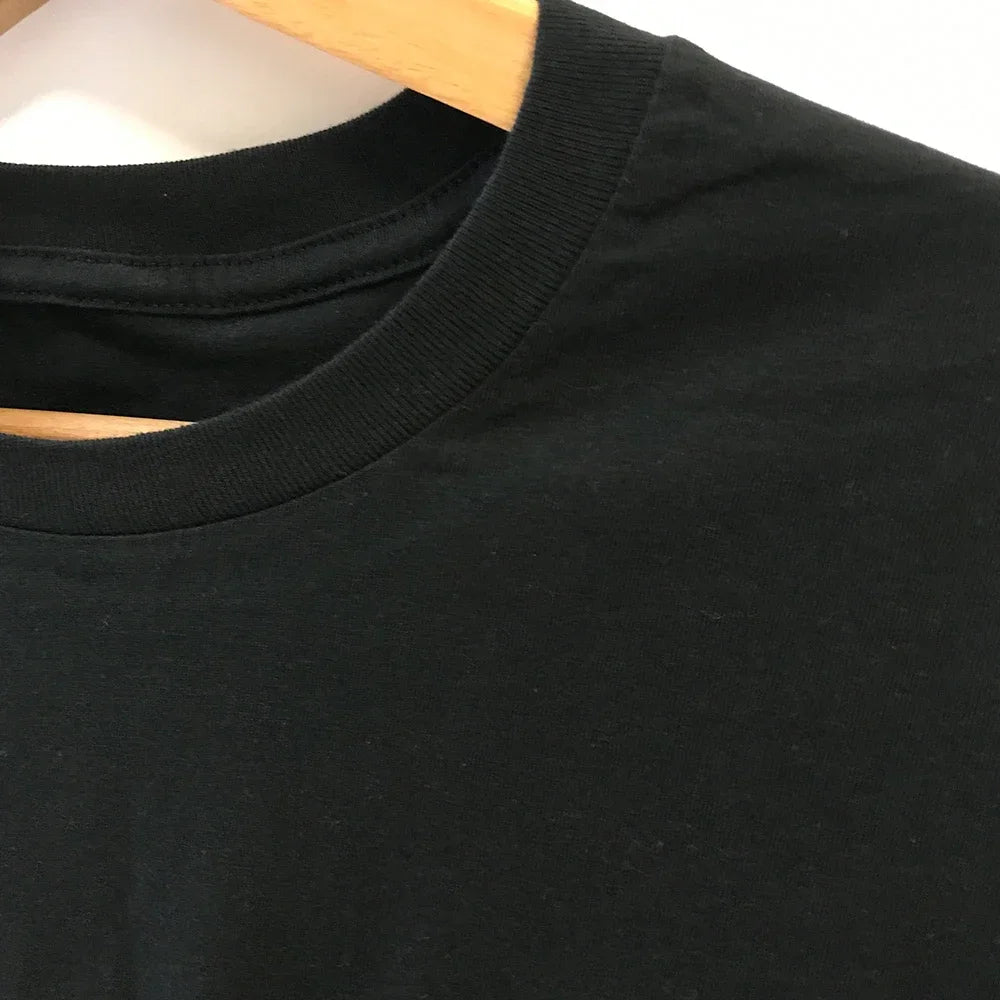 Plus Size T Shirts Fashion Summer Funny Anime Satoru Gojo Jujutsu Kaisen T Shirt Short Sleeve Sport Casual T Shirt Sport Tops