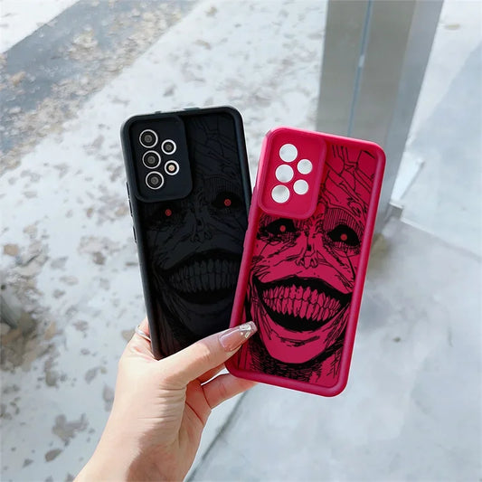 Phone Case For Google Pixel 9 8 7 8A 7A Pro XL 9Pro 7Pro 8Pro 9ProXL Fundas Silicone S-Solo Levelings Lens Protection