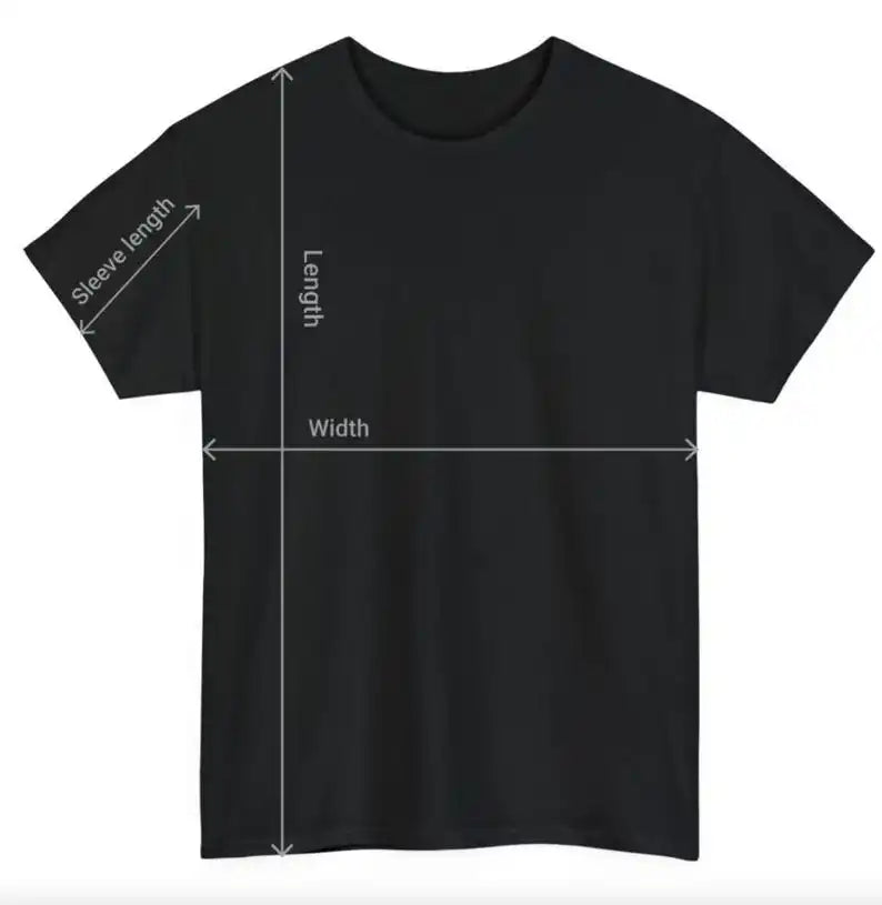 Dandadan T-shirt Japanaise Anime Manga Gift Exclusive Shirt All Size