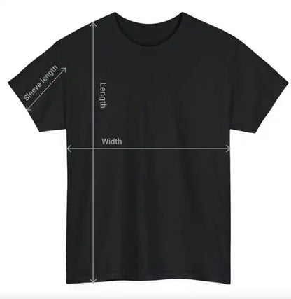Dandadan T-shirt Japanaise Anime Manga Gift Exclusive Shirt All Size